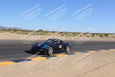 media/Oct-21-2023-PCA San Diego (CVR) (Sat) [[fa6e4d687e]]/4-Yellow/Session 4 (Turn 10 Inside)/